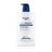 Eucerin Urearepair Lozione, 1000 ml