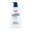 Eucerin Urearepair Lozione, 1000 ml