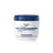 Eucerin Urea Repair Balsamo Nutriente, 450 ml