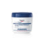 Eucerin Urea Repair Balsamo Nutriente, 450 ml