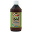 Euro Sante Biter Sueco Formula Veneciana 500Ml.