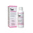 Evans Lozione alla calamina con dexpantenolo, 125 ml