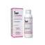 Evans Lozione alla calamina con dexpantenolo, 125 ml