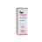 Evans Lozione alla calamina con dexpantenolo, 125 ml