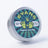 Evans Rescue4Feet Crema per i piedi, 100 ml