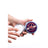 Evans Rescue4Hands Crema per le mani, 100 ml