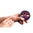 Evans Rescue4Hands Crema per le mani, 100 ml