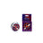 Evans Rescue4Hands Crema per le mani, 100 ml