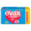 Evax Cottonlike Pads Normal Plus con ali , 28 unità