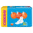 Evax Cottonlike Super Pads con ali , 24 unità