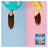 Evax Cottonlike Super Pads con ali 12 unità