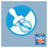 Evax Cottonlike Super Pads con ali 12 unità