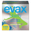 Evax Liberty Pads normali , 12 unità