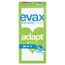 Evax Salvaslip Adapt Progeslips , 30 unità