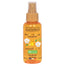 Evoluderm Olio di Argan Prezioso, 100 ml