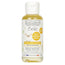 Evoluderm Olio di mandorle dolci, 100 ml