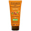 Evoluderm Olio di Argan e Burro di Karité, 100 ml