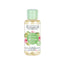 Evoluderm Olio di bellezza con olio di mandorle dolci, 100 ml