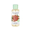 Evoluderm Olio di bellezza con olio di Argan, 100 ml