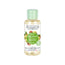 Evoluderm Olio di Bellezza con Olio di Jojoba, 100 ml