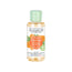 Evoluderm Olio di bellezza con olio di carota, 100 ml