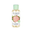 Evoluderm Olio di bellezza con burro di karité, 100 ml