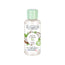 Evoluderm Olio di cocco biologico, 100 ml