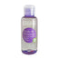 Olio per massaggi Evoluderm, 100 ml