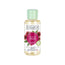 Evoluderm Olio di ricino puro, 100 ml