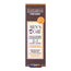 Evoluderm Olio di barba nutriente - Per uomo, 30 ml