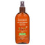 Evoluderm Argan Divin Olio Nutriente Pre-Shampoo, 150 ml
