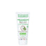 Evoluderm Balsamo disintossicante al cocco, 200 ml