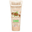 Balsamo al burro di karité Evoluderm, 200 ml