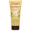 Balsamo Evoluderm Monoi, 200 ml