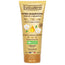 Evoluderm Balsamo Prezioso, 200 ml