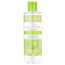Evoluderm Acqua micellare per pelle mista, 250 ml