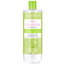 Evoluderm Acqua micellare per pelle mista, 500 ml
