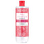 Evoluderm Acqua micellare per pelli reattive, 500 ml