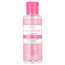 Evoluderm Acqua micellare per pelli secche/sensibili, 100 ml