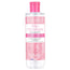 Evoluderm Acqua micellare per pelli secche/sensibili, 250 ml