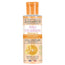 Evoluderm Acqua micellare alla vitamina C, 100 ml
