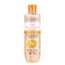 Evoluderm Acqua micellare alla vitamina C, 250 ml