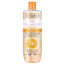 Evoluderm Acqua micellare alla vitamina C, 500 ml