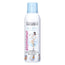 Evoluderm Acqua pura, 150 ml