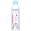 Evoluderm Acqua pura, 400 ml