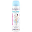 Evoluderm Acqua pura, 50 ml