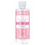Evoluderm Cotton Acqua Micellare di Cotone, 750 ml