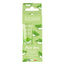 Evoluderm Balsamo labbra idratante - Aloe Vera/Acido ialuronico, 15 ml