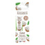 Evoluderm Balsamo labbra protettivo - Cocco / Spf 30, 15 ml
