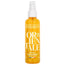 Evoluderm Nebbia corpo rilassante orientale, 200 ml